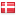 sensekost.dk is hosted in Denmark